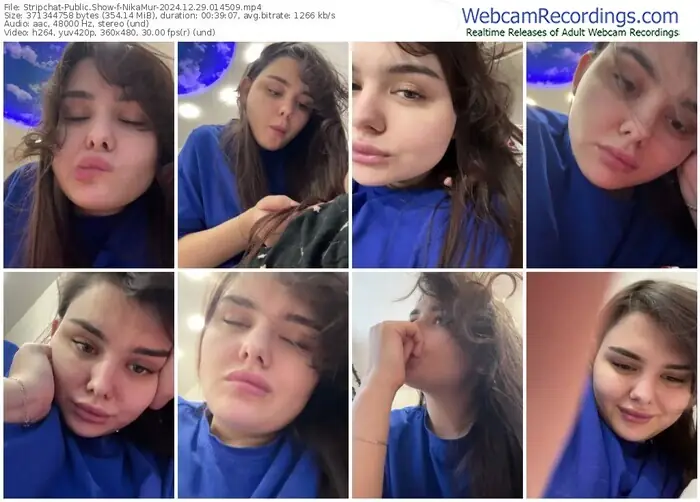 2024/12/29/stripchat-nikamur-01-45-09