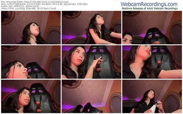 2024/12/29/stripchat-orla86-08-40-23