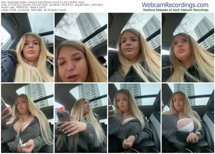 2024/12/29/stripchat-odriolsens-12-18-51