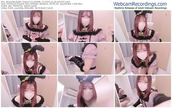 2024/12/29/stripchat-oo_ayane_c5-01-04-47