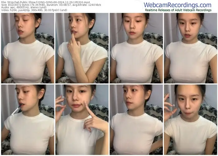 2024/12/29/stripchat-qing-qing-66-19-53-16