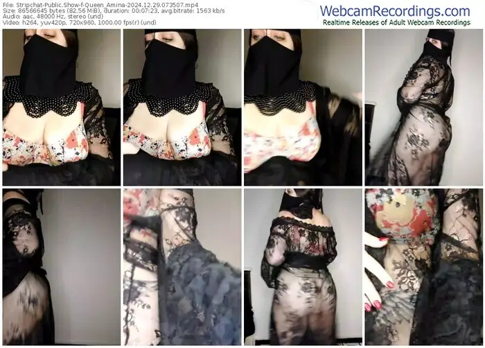 2024/12/29/stripchat-queen_amina-07-35-07