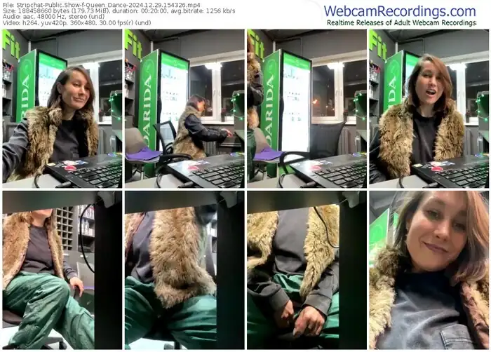 2024/12/29/stripchat-queen_dance-15-43-26