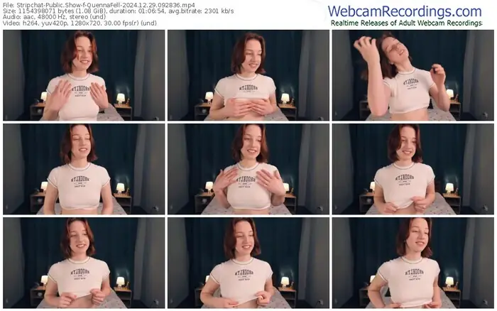 2024/12/29/stripchat-quennafell-09-28-36