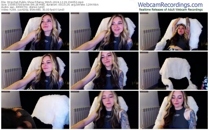 2024/12/29/stripchat-rania_stitch-23-40-52