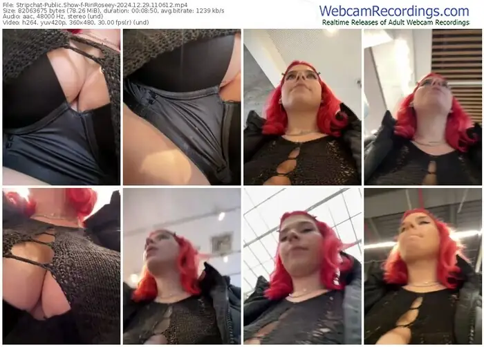 2024/12/29/stripchat-ririroseey-11-06-12