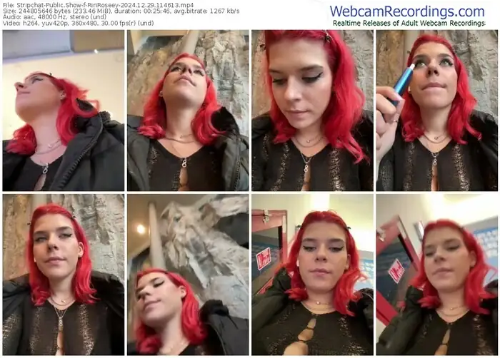 2024/12/29/stripchat-ririroseey-11-46-13