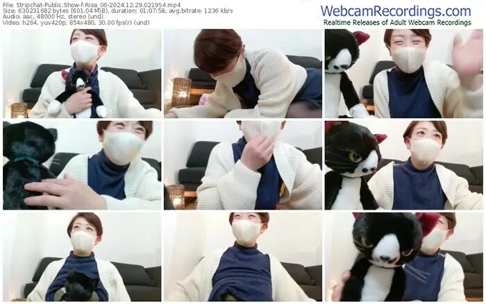 2024/12/29/stripchat-risa_06-02-19-54