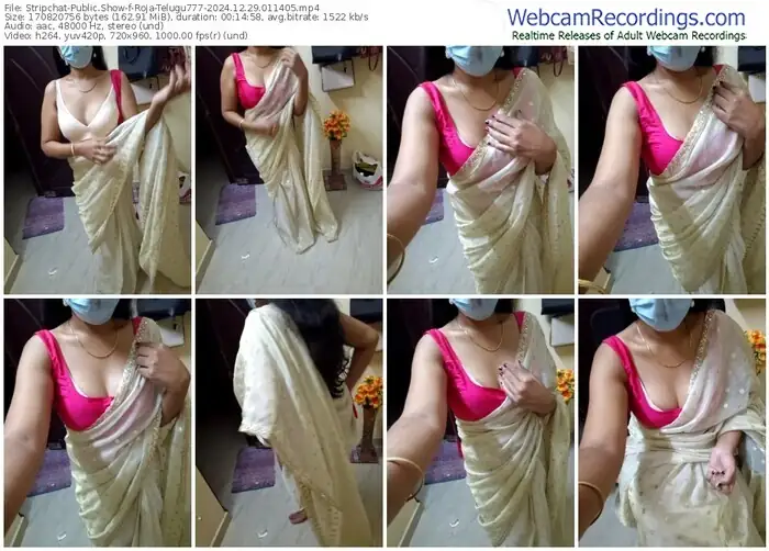 2024/12/29/stripchat-roja-telugu777-01-14-05