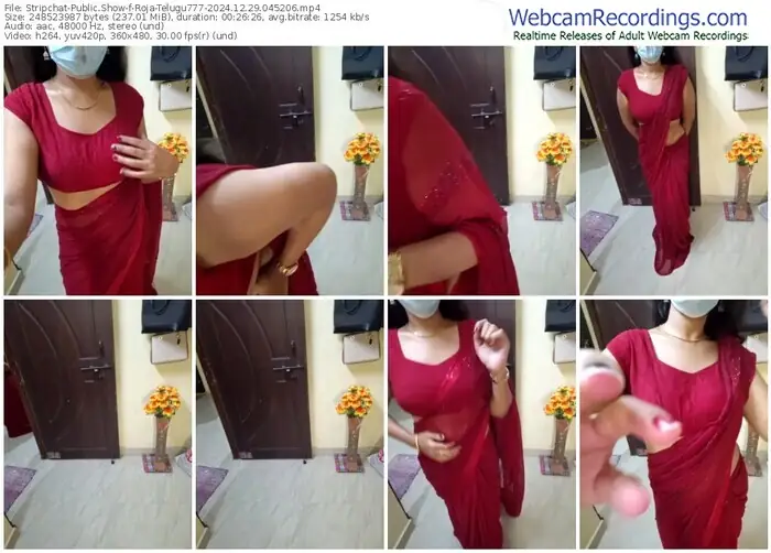 2024/12/29/stripchat-roja-telugu777-04-52-06
