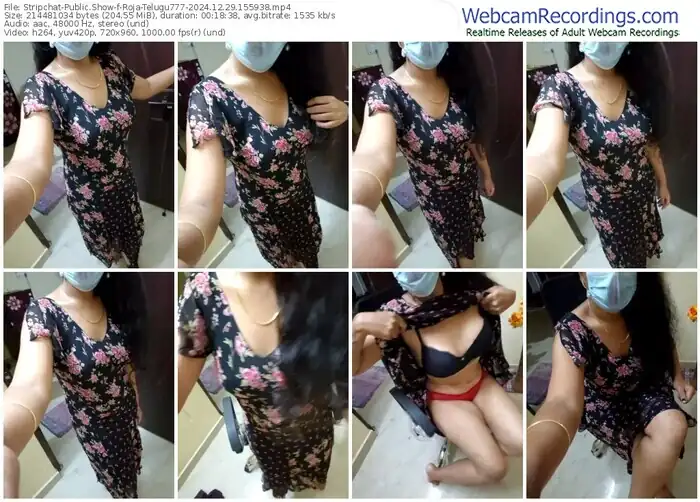 2024/12/29/stripchat-roja-telugu777-15-59-38