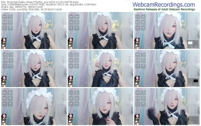 2024/12/29/stripchat-ruirui_ovo-15-47-39