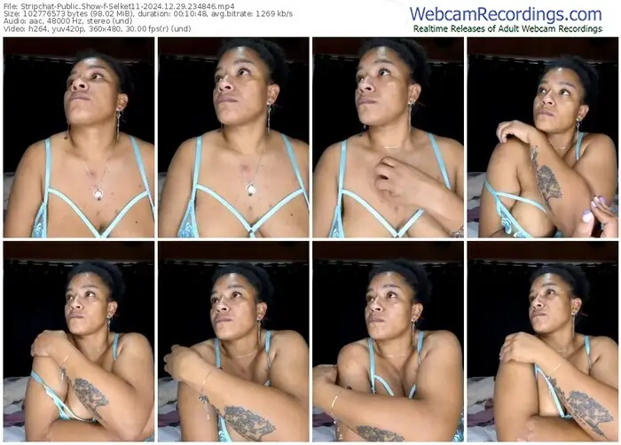 2024/12/29/stripchat-selket11-23-48-46