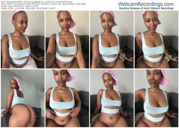 2024/12/29/stripchat-sugababiie_x-06-49-04