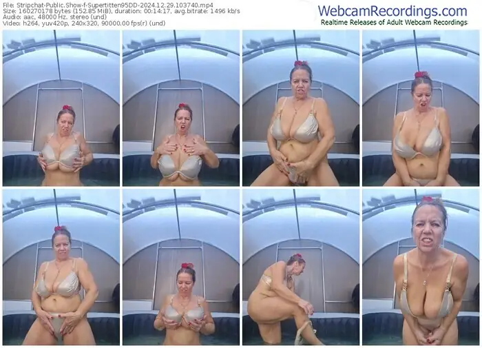 2024/12/29/stripchat-supertitten95dd-10-37-40