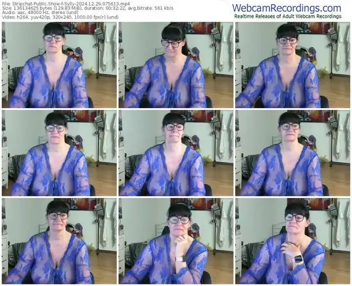 2024/12/29/stripchat-sylly-07-56-13