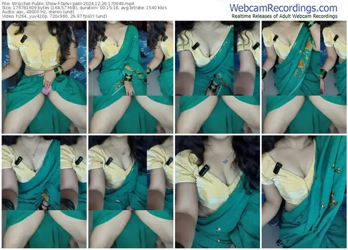 2024/12/29/stripchat-tanvi-patil-17-06-49
