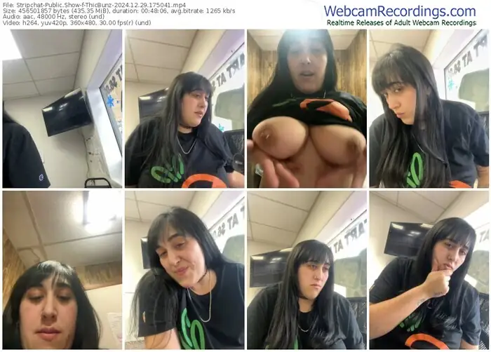 2024/12/29/stripchat-thicbunz-17-50-41