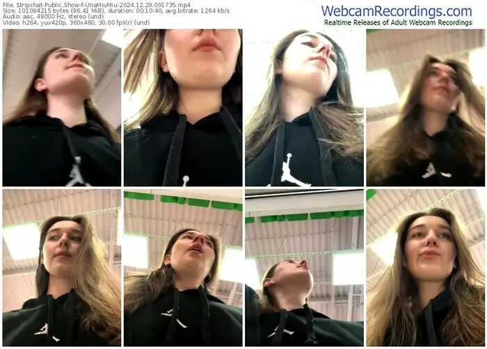 2024/12/29/stripchat-unamiumiu-09-17-35