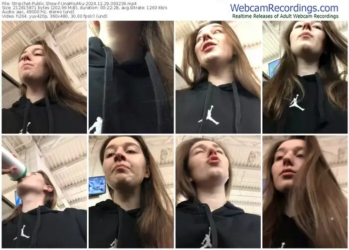 2024/12/29/stripchat-unamiumiu-09-32-39