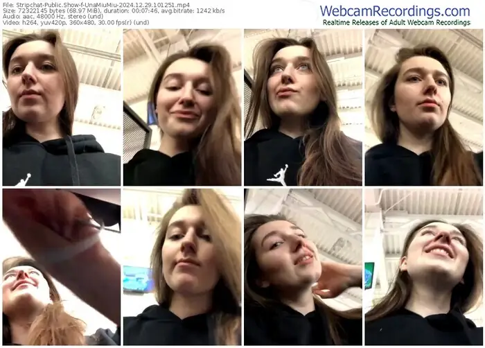 2024/12/29/stripchat-unamiumiu-10-12-51