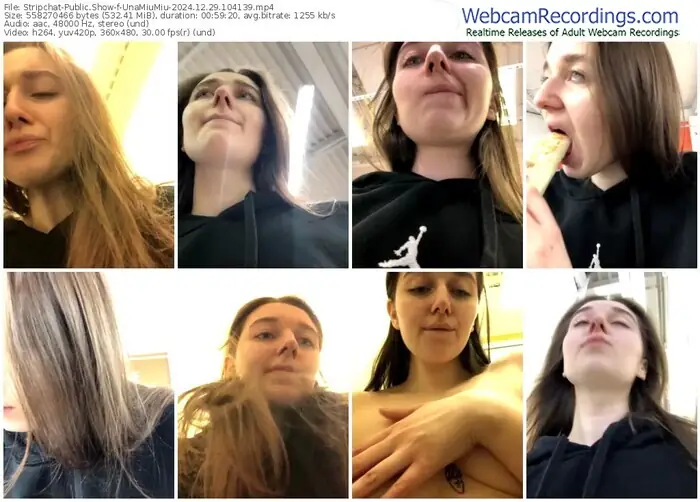 2024/12/29/stripchat-unamiumiu-10-41-39