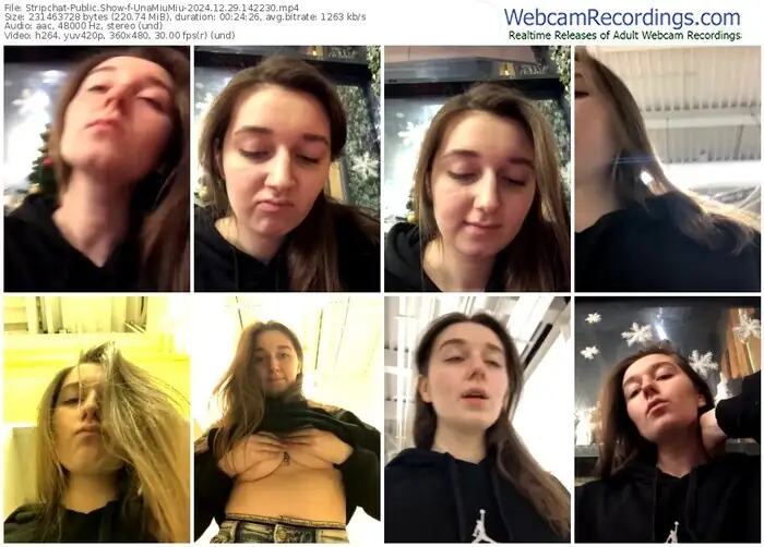 2024/12/29/stripchat-unamiumiu-14-22-30