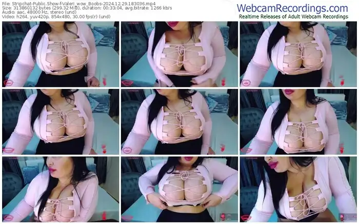 2024/12/29/stripchat-valeri_wow_boobs-18-30-36