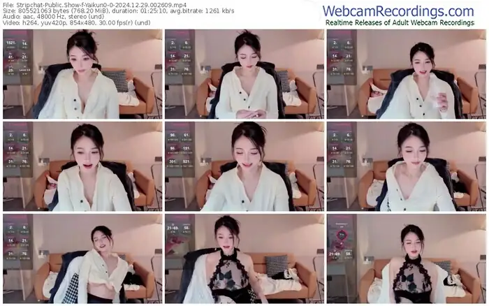 2024/12/29/stripchat-yaikun0-0-00-26-09
