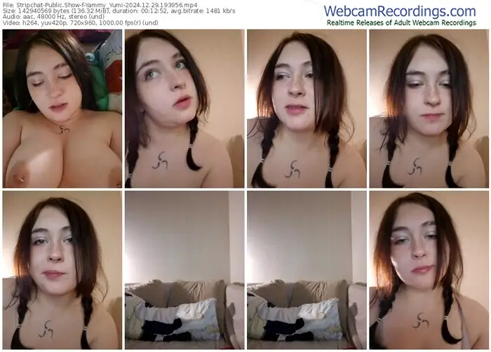 2024/12/29/stripchat-yammy_yumi-19-39-56