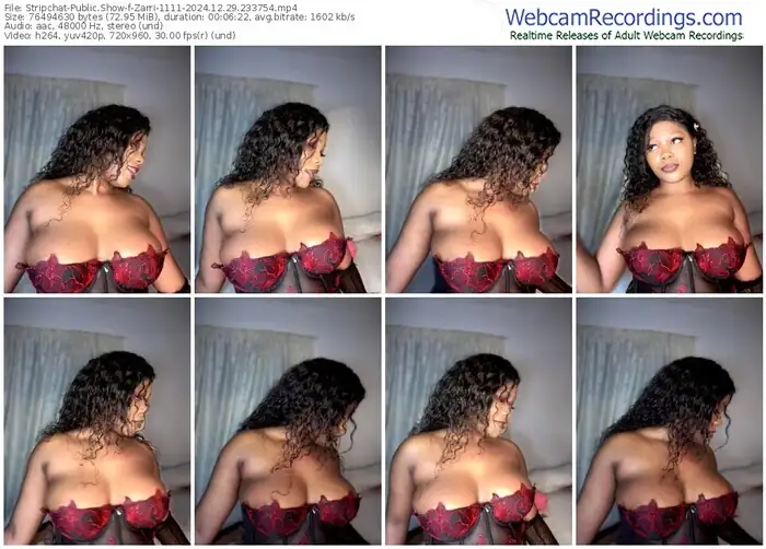2024/12/29/stripchat-zarri-1111-23-37-54