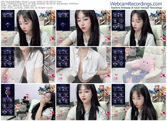 2024/12/29/stripchat-_llisa_-18-57-11