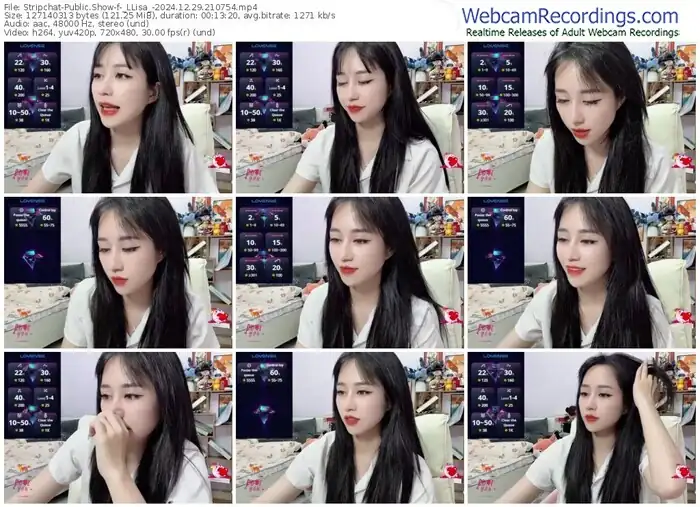 2024/12/29/stripchat-_llisa_-21-07-54