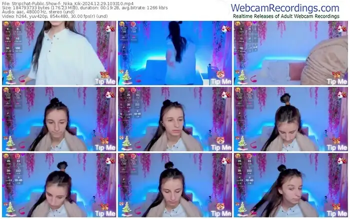2024/12/29/stripchat-_nika_kik-10-33-10