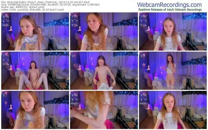 2024/12/29/stripchat-_rose_charming_-22-13-07