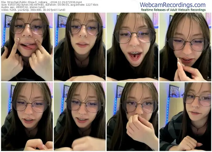 2024/12/29/stripchat-_nobara__-07-23-36