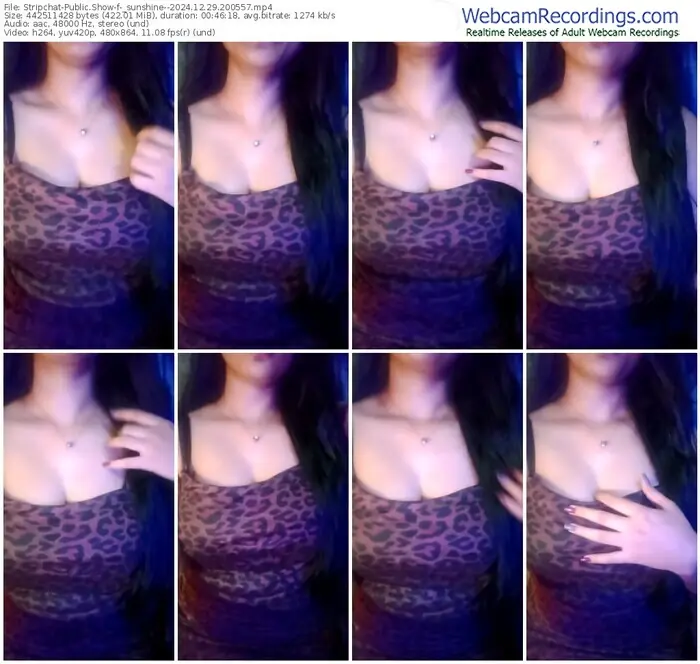 2024/12/29/stripchat-_sunshine--20-05-57