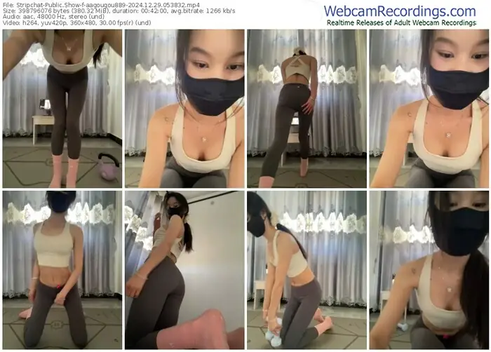 2024/12/29/stripchat-aagougou889-05-38-32