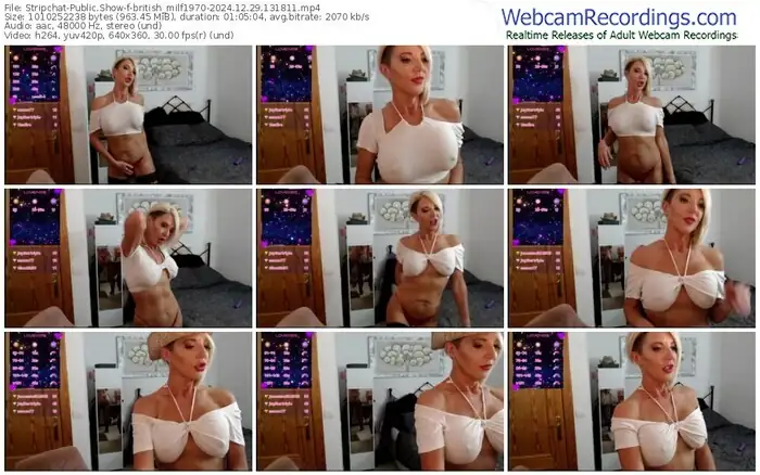 2024/12/29/stripchat-british_milf1970-13-18-11