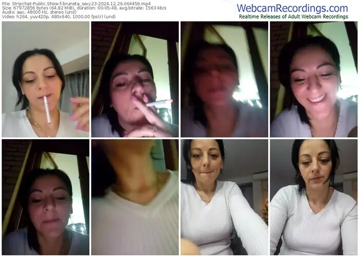 2024/12/29/stripchat-bruneta_sexy23-06-44-59