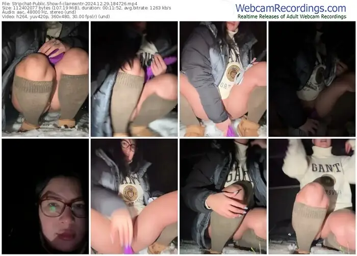 2024/12/29/stripchat-clairewntr-18-47-26