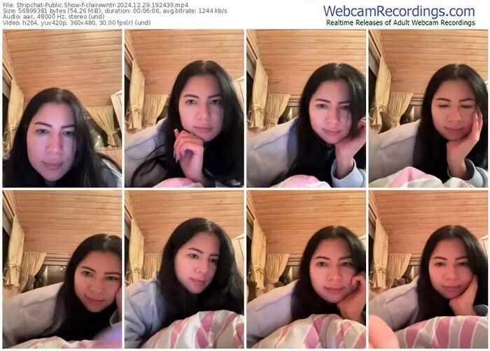 2024/12/29/stripchat-clairewntr-19-24-39