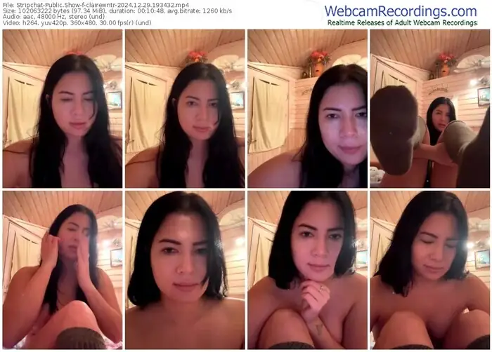 2024/12/29/stripchat-clairewntr-19-34-32