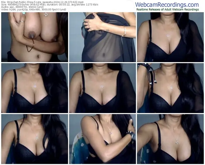 2024/12/29/stripchat-cute_sweeetu-07-19-22