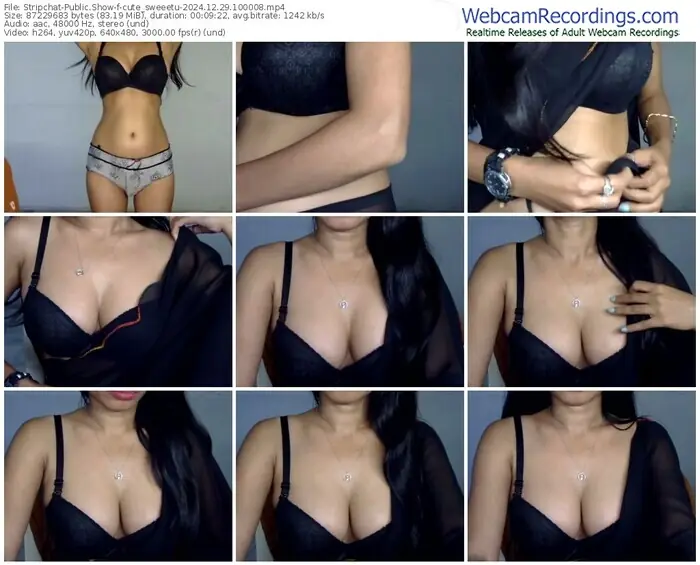 2024/12/29/stripchat-cute_sweeetu-10-00-08