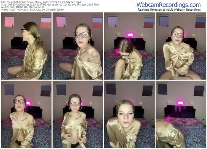 2024/12/29/stripchat-foxy_ana13-00-40-46