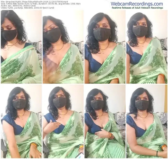 2024/12/29/stripchat-khushikhushi-07-59-36