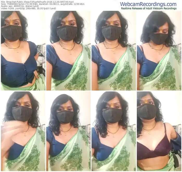 2024/12/29/stripchat-khushikhushi-08-57-49