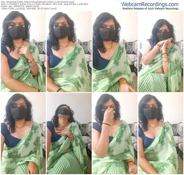 2024/12/29/stripchat-khushikhushi-09-20-45