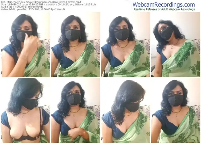 2024/12/29/stripchat-khushikhushi-17-27-38